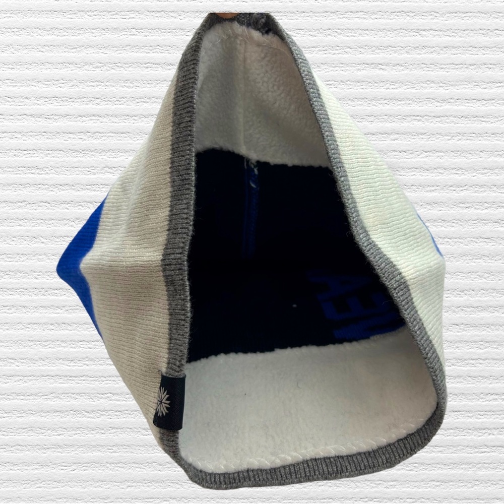 Brand new ICEWEAR Comfortable beanie. One size. Unisex. Beautiful color. - Picture 6 of 11